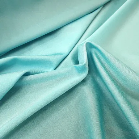 Бифлекс глянцевый 60267 Pesci Бифлекс глянцевый 60267 Pesci