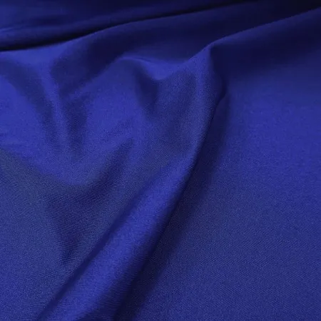 Бифлекс глянцевый 60108 Blue rebel