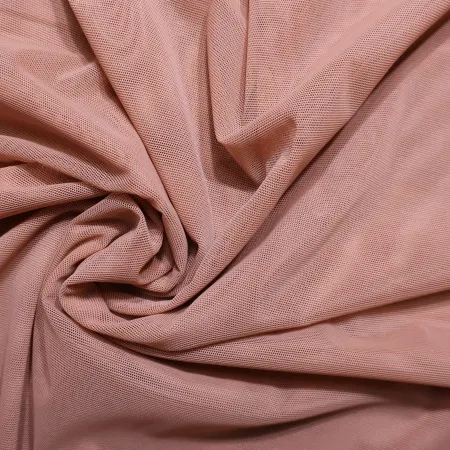 Сетка-стрейч 6287\1345 Италия Сетка-стрейч 6287\1345 Италия