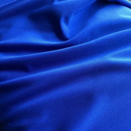 Бифлекс глянцевый 60081 Tenerife