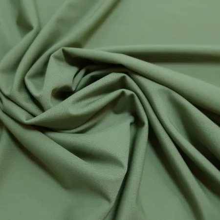 Бифлекс подкладочный 70060 Army Бифлекс подкладочный 70060 Army