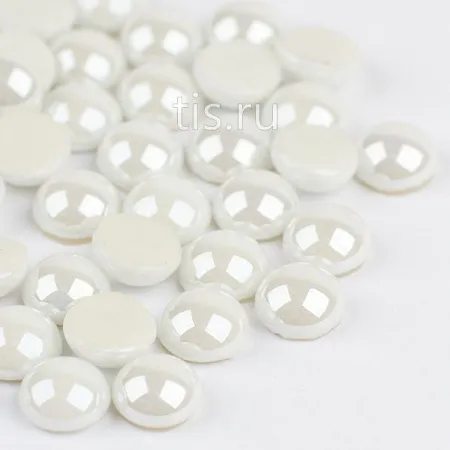 Полужемчуг Ivory Pearl HF