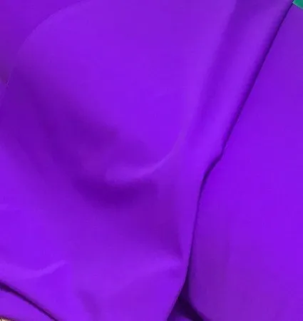 Бифлекс 50020 Jam