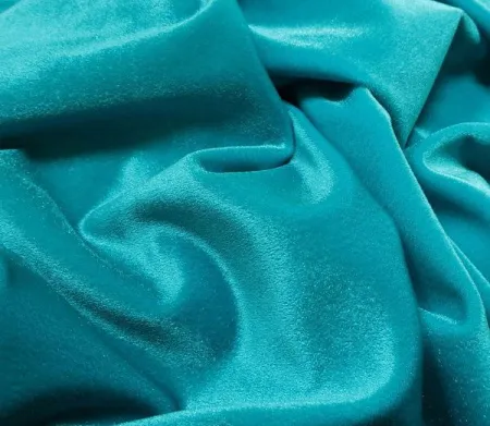 Бархат Nabucco 70093