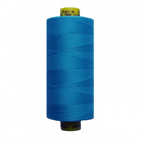 GUTERMANN Mara №120 386 Синий GUTERMANN Mara №120 386 Синий