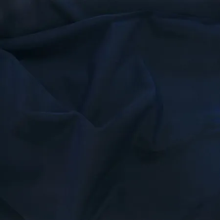 Бифлекс 6219 Blu Assolute Бифлекс 6219 Blu Assolute