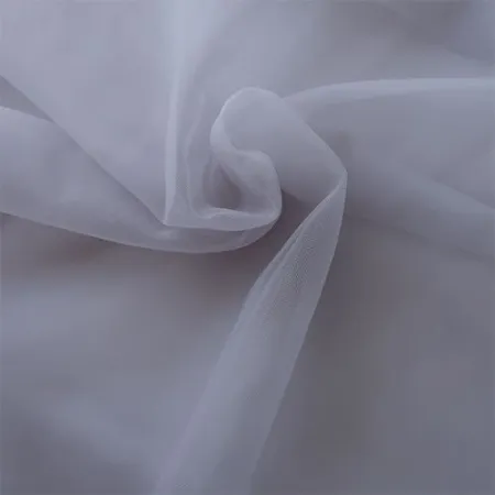 Еврофатин серый 056