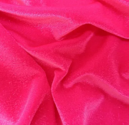 Бархат Campaneli 3269