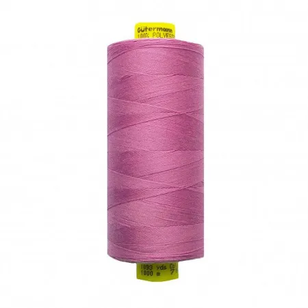 GUTERMANN Mara №120 716 Светлый лилово-сиреневый GUTERMANN Mara №120 716 Светлый лилово-сиреневый