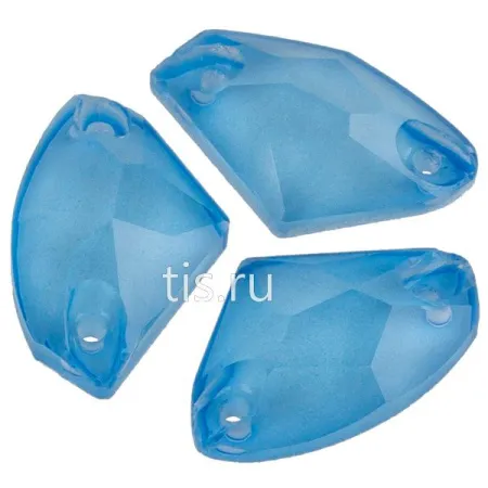 3810 Neon Sapphire 3810 Neon Sapphire