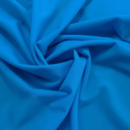 Бифлекс подкладочный 6005 Turchese Бифлекс подкладочный 6005 Turchese