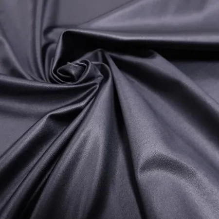 Бифлекс блестящий 9262 Rocky Бифлекс блестящий 9262 Rocky