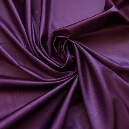 Бифлекс блестящий 50012 Limbo