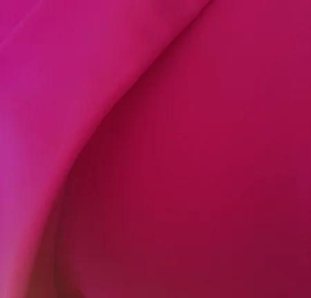 Бифлекс 3190 Thai