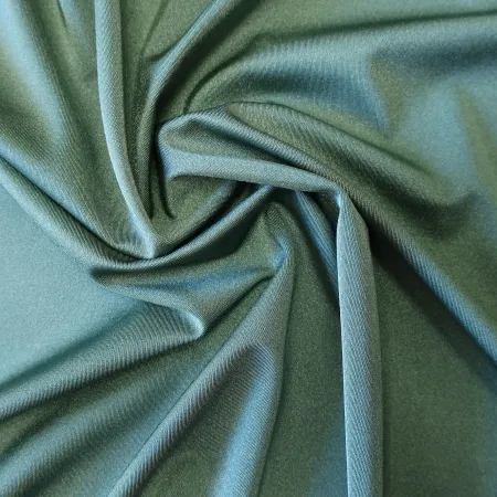 Бифлекс глянцевый 70060 Army