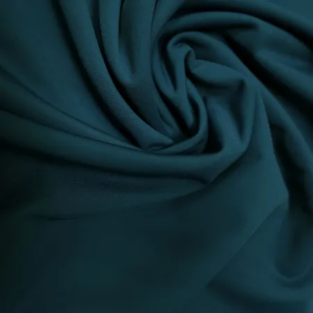 Термобифлекс Petroleum 60300