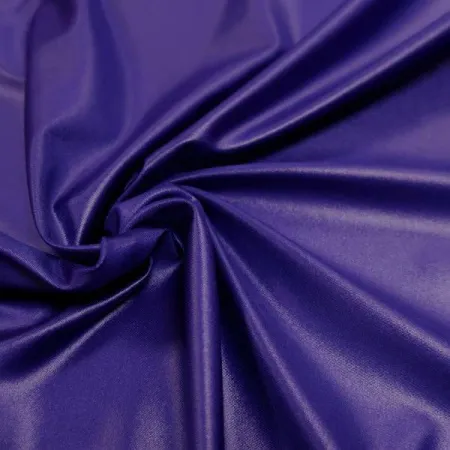 Бифлекс блестящий 60171 Imperatore