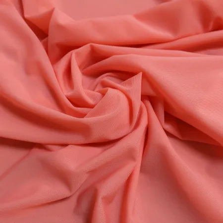 Бифлекс подкладочный 2147 Kyr Peche