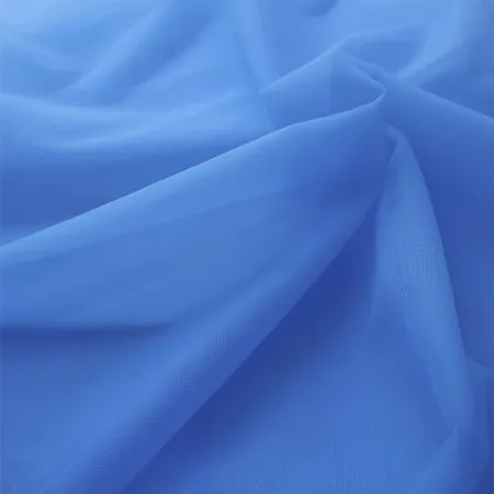 Еврофатин ярко-синий 028