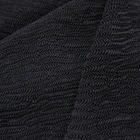 Бифлекс рельефный 9240 Nero