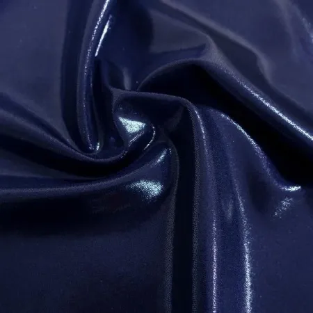 Бифлекс-голограмма 232 BLU Бифлекс-голограмма 232 BLU