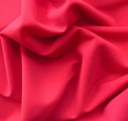 Термобифлекс Rosso 4153