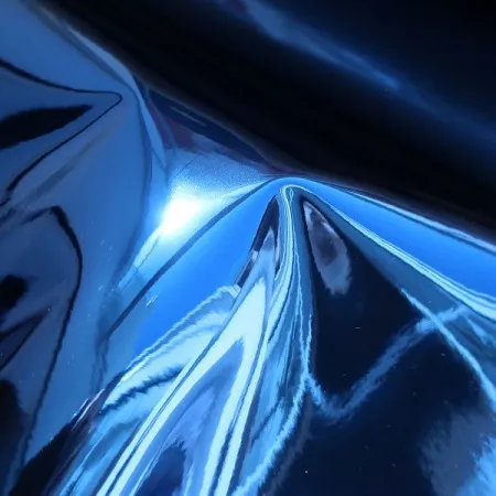 Винил синий глянец (11) Винил синий глянец (11)