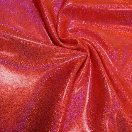 Бифлекс-голограмма HKM 2005 CERISE / GRAPEFRUIT Бифлекс-голограмма HKM 2005 CERISE / GRAPEFRUIT