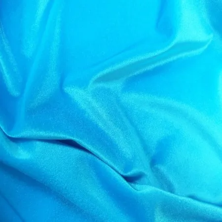 Бархат Turchese 6005 Бархат Turchese 6005