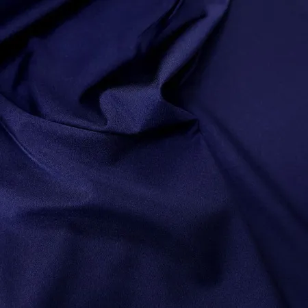 Бифлекс глянцевый 6007 Blu scuro Бифлекс глянцевый 6007 Blu scuro