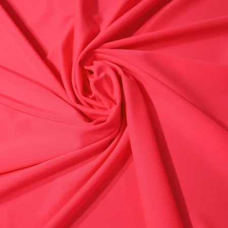 Бифлекс 3228 Popstar