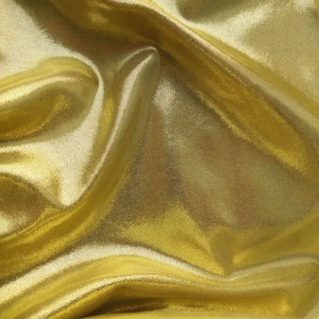 Бифлекс-голограмма 08 ORO