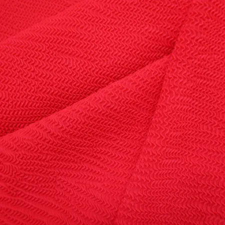 Бифлекс рельефный 4259 Anguria