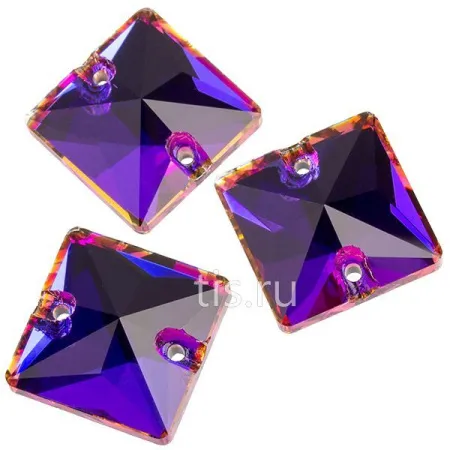 3687 Crystal Violet Blue 3687 Crystal Violet Blue