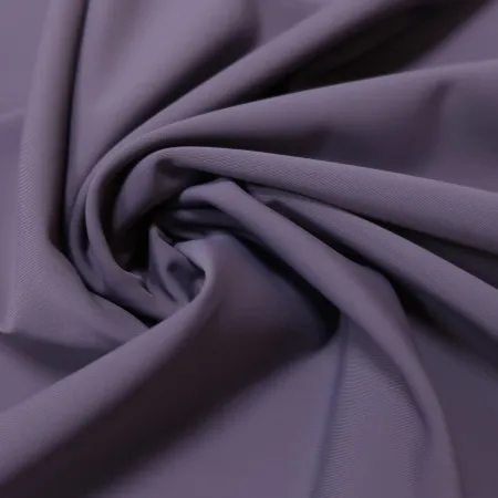 Бифлекс 9283 Cayenne