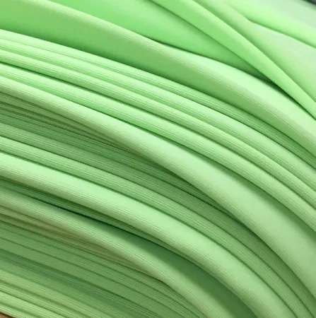 Бифлекс 70115 Granita