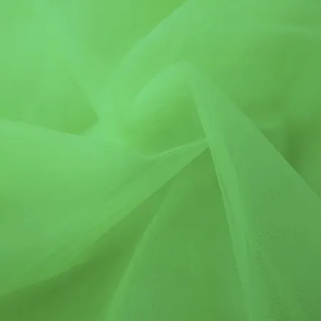 Еврофатин флуоресцентный зеленый 060