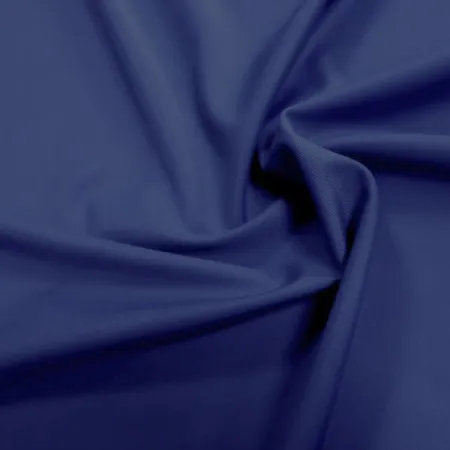 Бифлекс 60195 Infinito