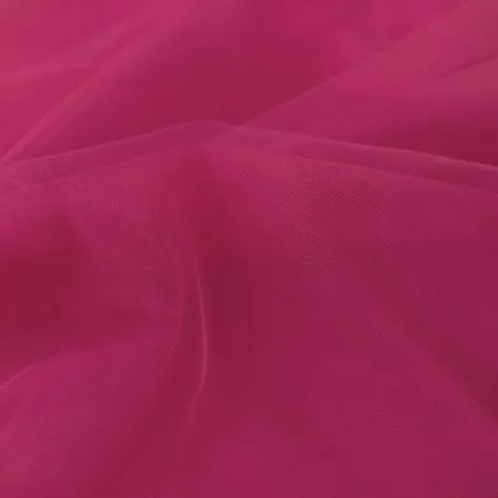 Еврофатин фуксия 099