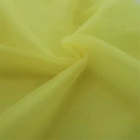 Еврофатин желтый 017