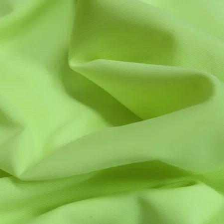 Бифлекс 1990 Faded zap fzap