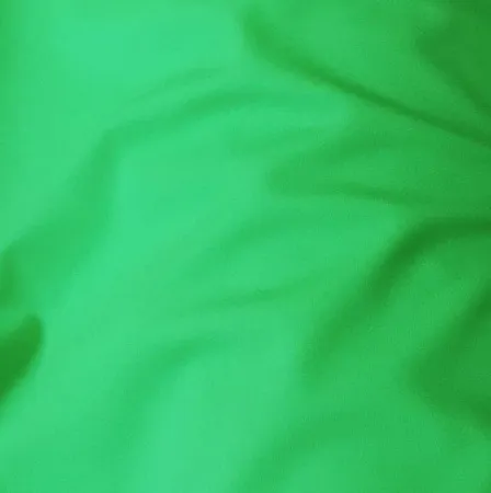 Бифлекс 70137 Early