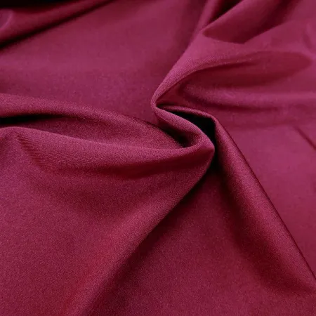 Бифлекс глянцевый 4223 Bolero