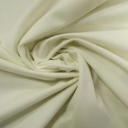 Бифлекс 0086 Avorio