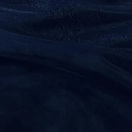 Еврофатин кобальтово-синий 115 Еврофатин кобальтово-синий 115