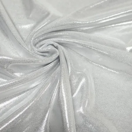 Бифлекс-голограмма KM 1009 PLATINUM