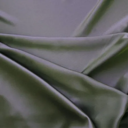 Атлас 235 оливковый Атлас 235 оливковый