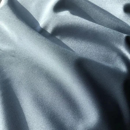 Бифлекс глянцевый 60203 Riva Бифлекс глянцевый 60203 Riva