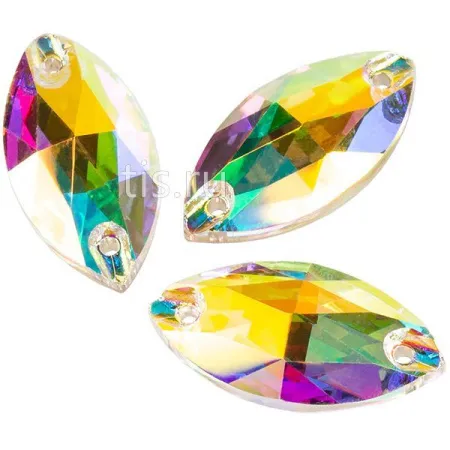 3320 Crystal AB 3320 Crystal AB