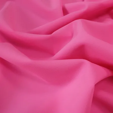 Бифлекс 3277 Paparazzi